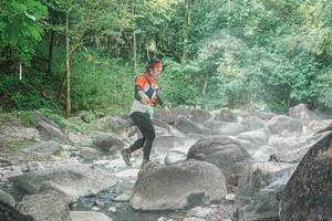 BIB: 
                            <button type="button" onclick="openModal(25115404)" class="btn btn-primary btn-sm float-right btn-popup" data-toggle="modal" data-target=".modal-high-quality">
                        <i class="fas fa-shopping-cart"></i> Add to Cart
                    </button>
                                            <button type="button" onclick="isThisMe(25115404, true)" class="btn btn-success btn-sm float-right btn-popup btn-isme hidden" data-toggle="tooltip" data-placement="bottom" title="นี่คือรูปของคุณใช่ไหม คลิกที่นี่เพื่อเอาเข้าอัลบั้ม">
                        <i class="fas fa-plus"></i> Add to album
                    </button>
                    <button type="button" onclick="isThisMe(25115404, false)" class="btn btn-warning btn-sm float-right btn-popup btn-isnotme hidden">
                        <i class="fas fa-ban"></i> Remove from album
                    </button>